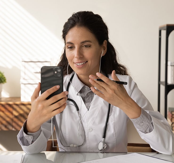 Features image