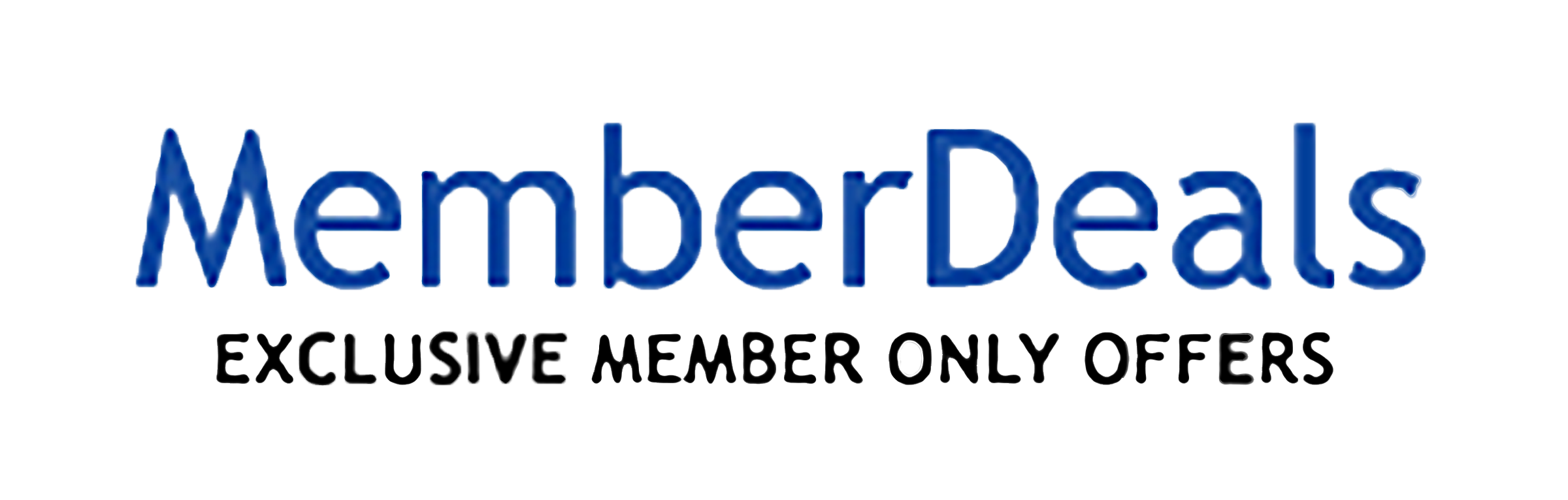 Member Deals