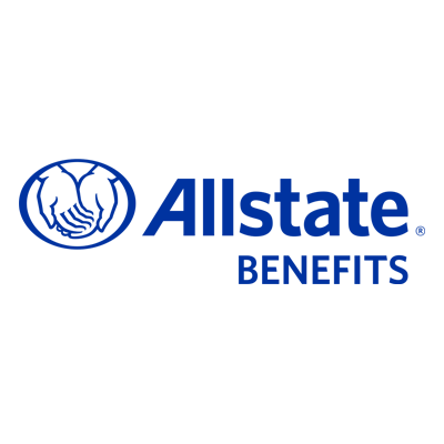 Allstate Benefits logo
