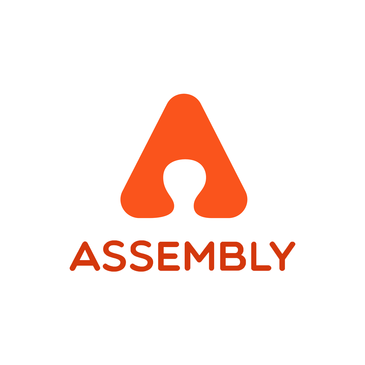 Assembly logo