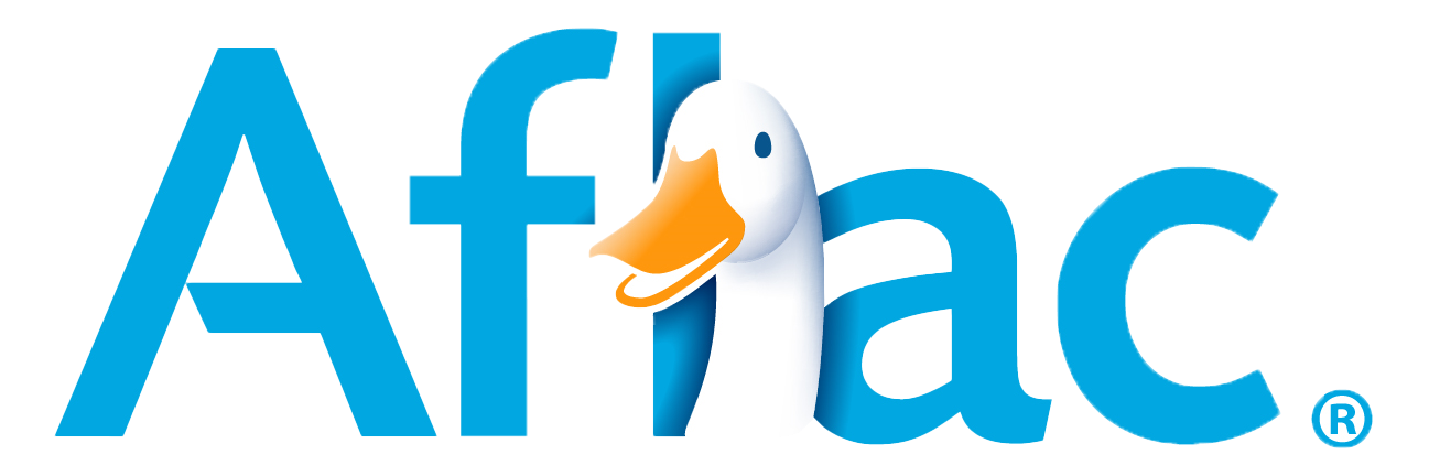 Aflac logo