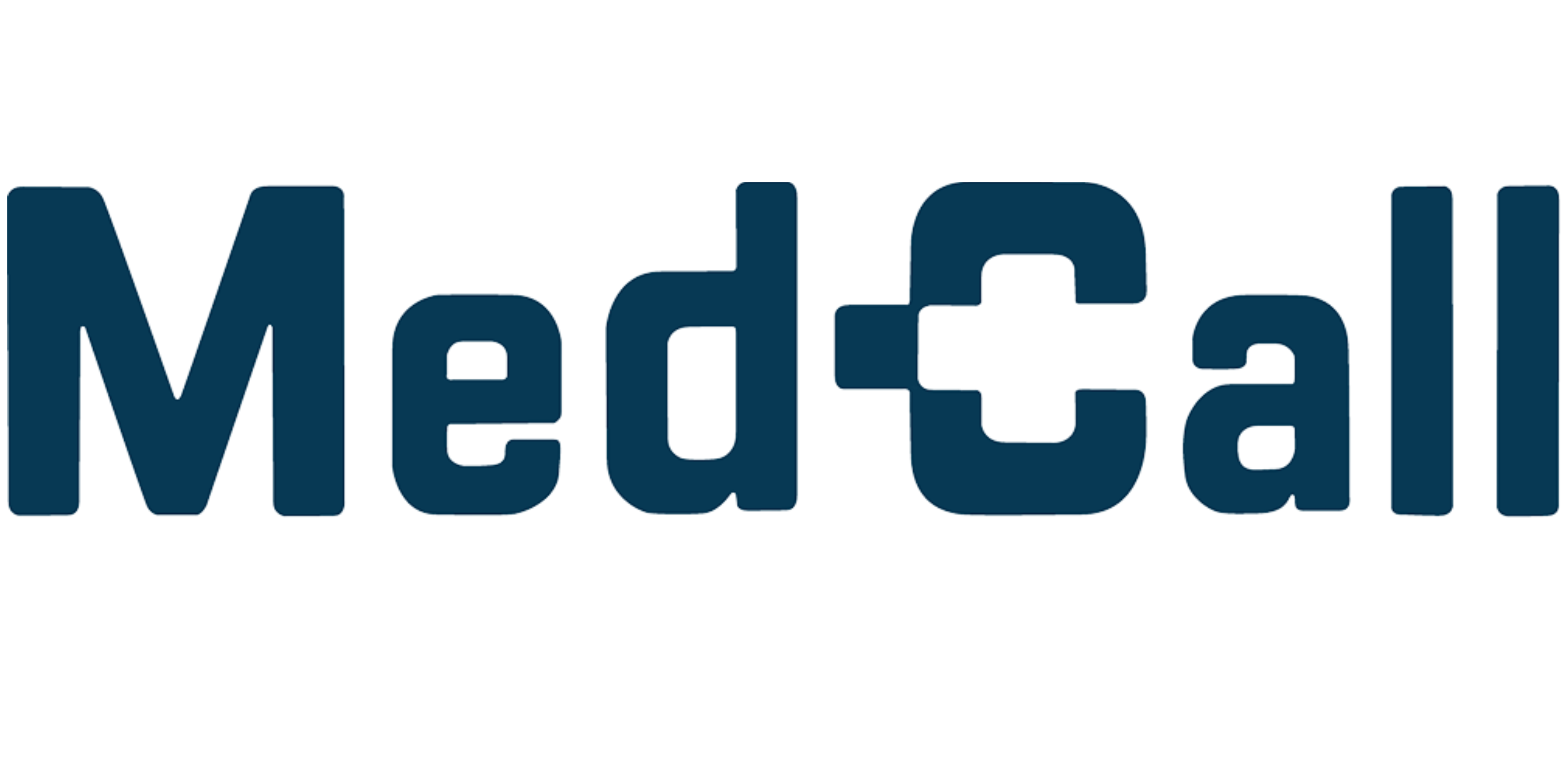 Medcall