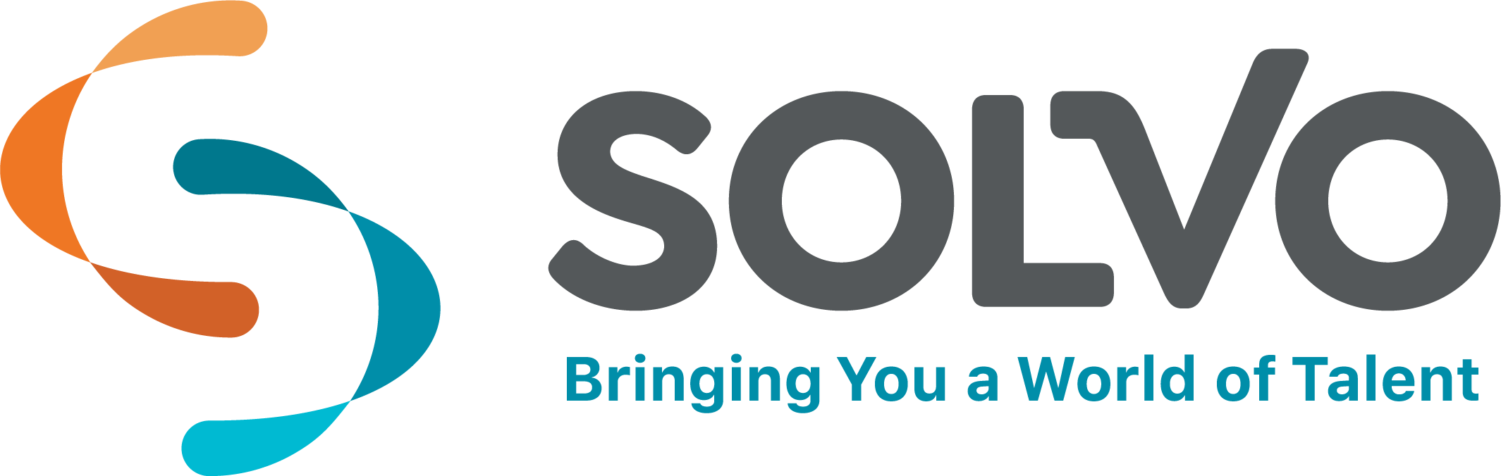 Solvo Global