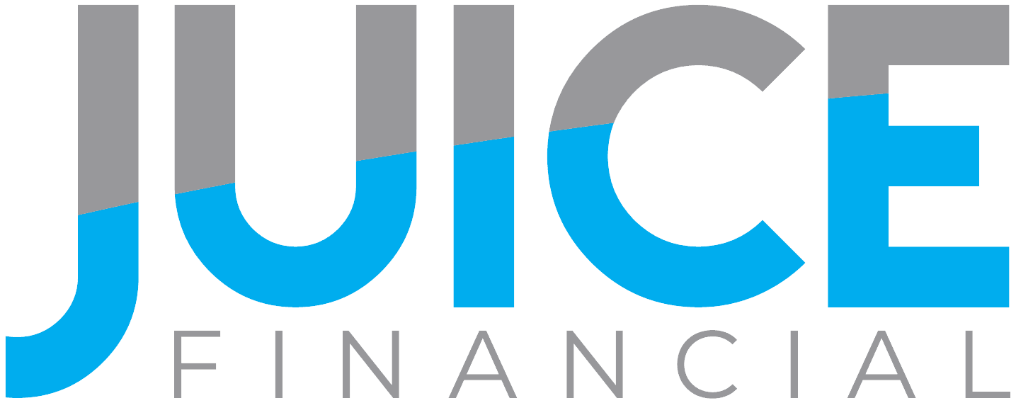 Juice Financial