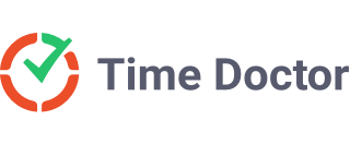 Time Doctor Llc