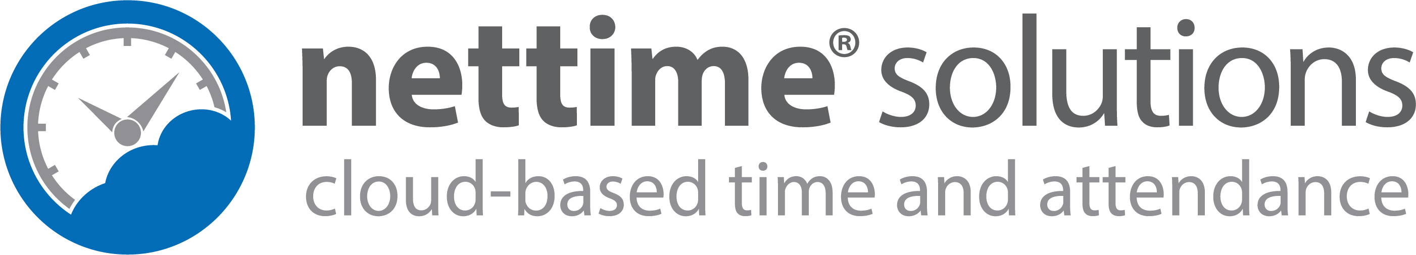 Nettime