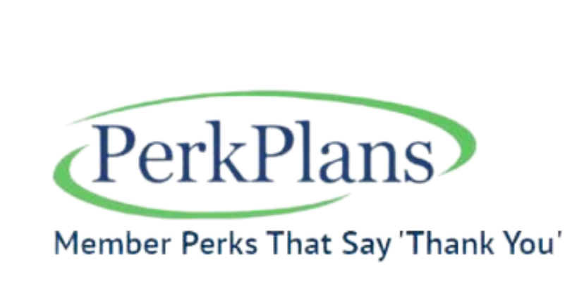 Perkplans