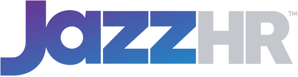 JazzHR