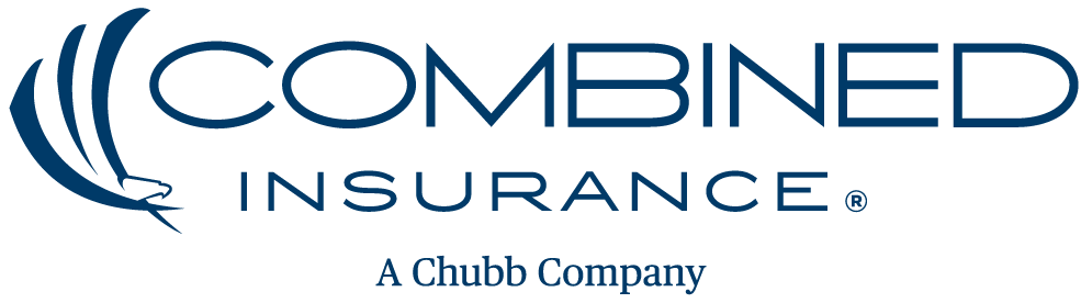 Combined Insurance