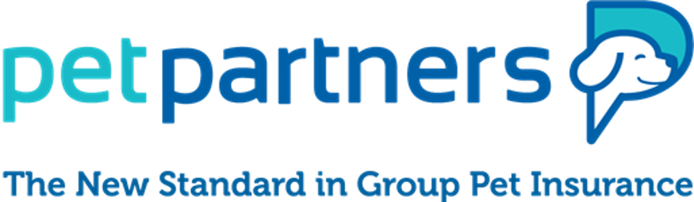 PetPartners