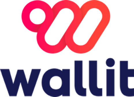 Wallit