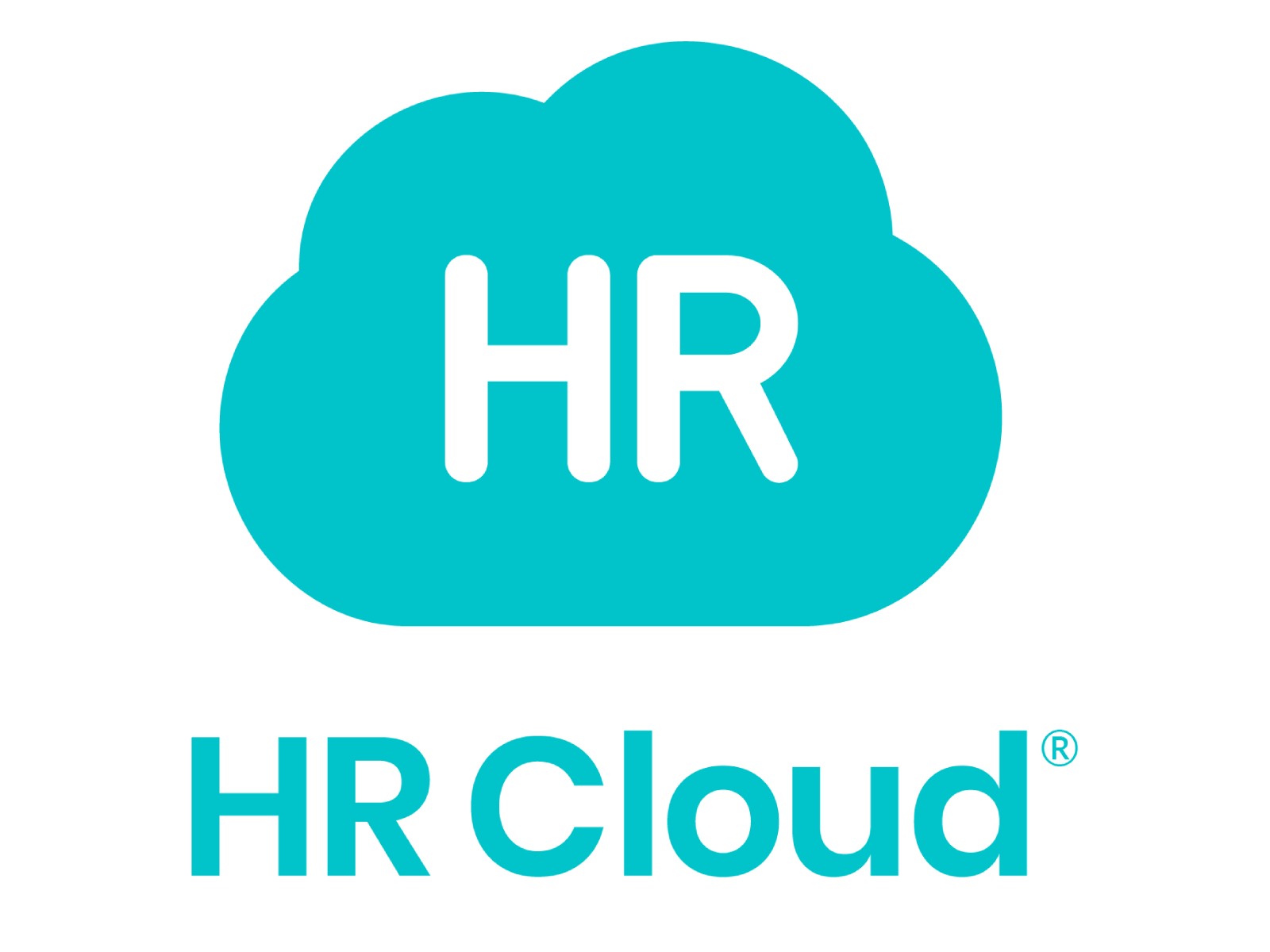 HR Cloud