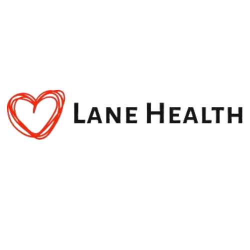 Lane Health