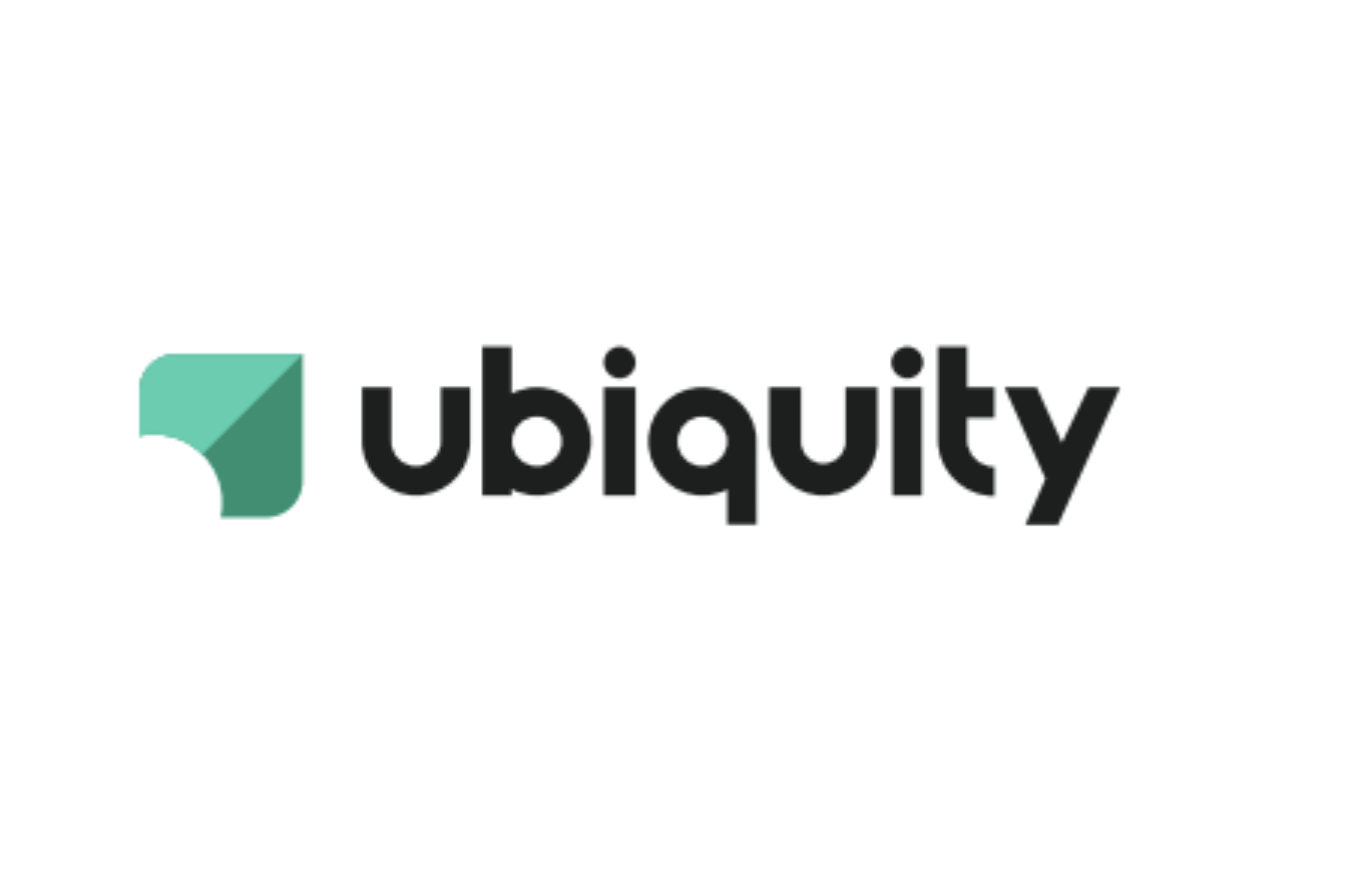 Ubiquity