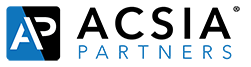 Acsia Partners logo