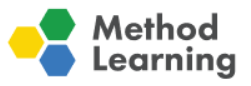 Method Learning