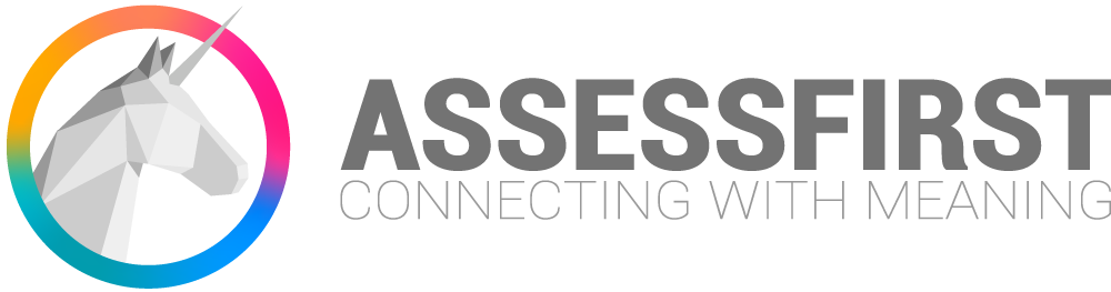 AssessFirst logo