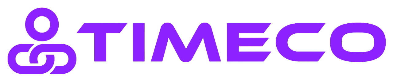 Timeco