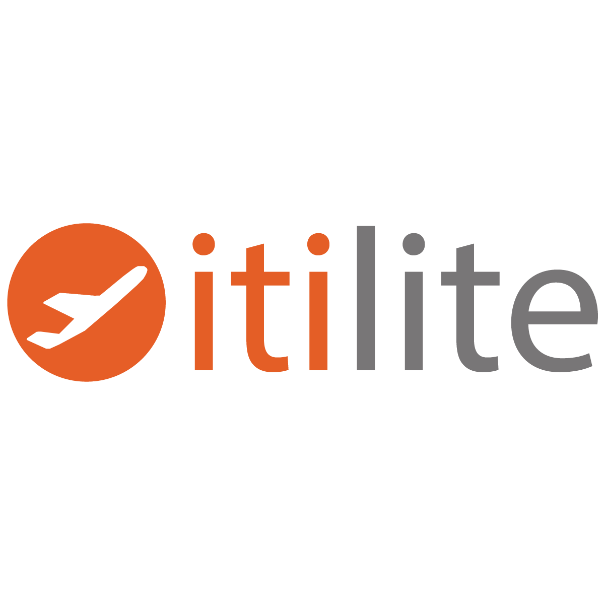 ITILITE