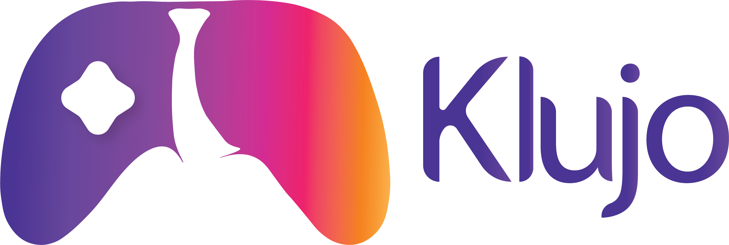 Klujo