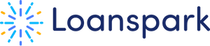 Loanspark