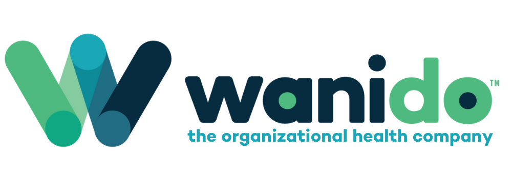 Wanido