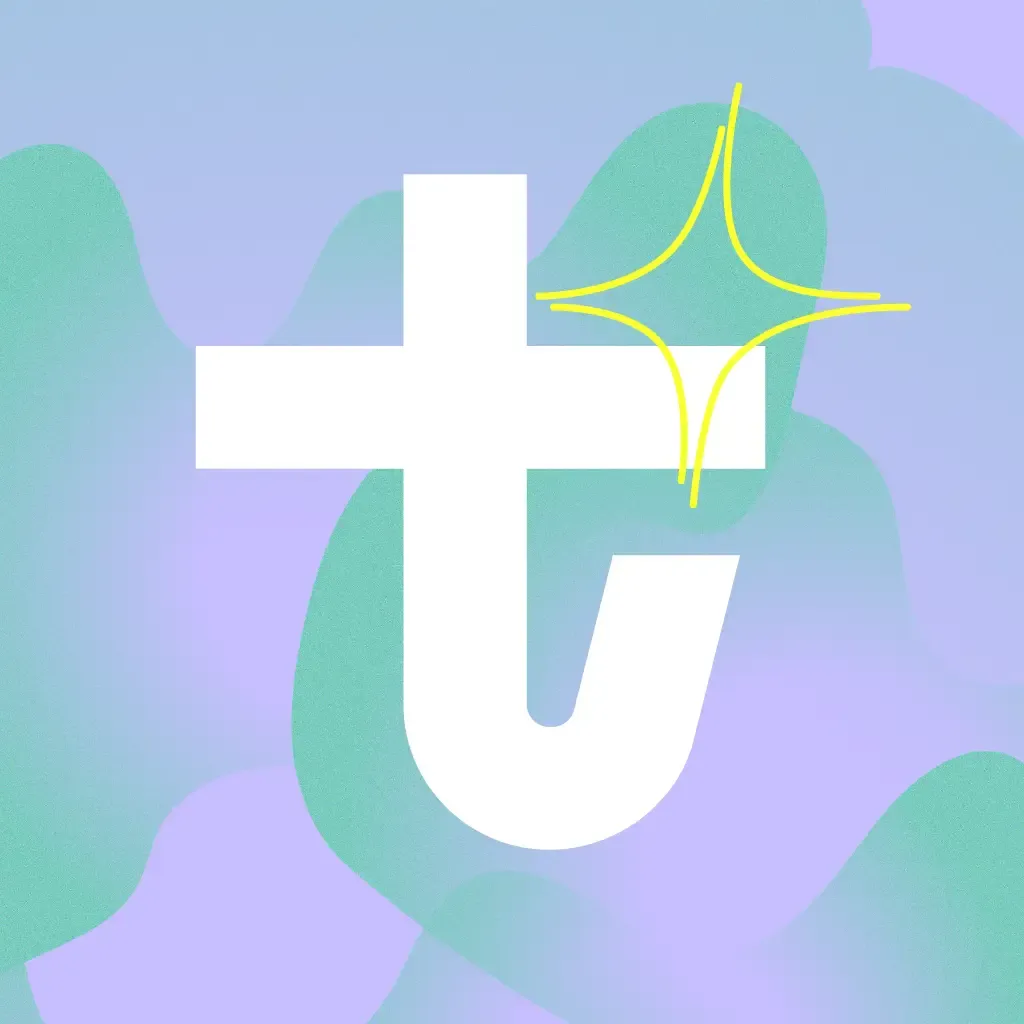 Teampulse