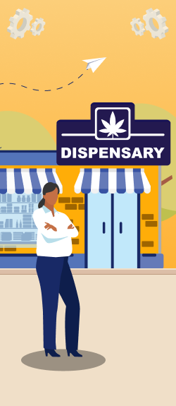 Loanspark screenshot