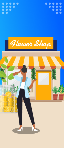 Loanspark screenshot
