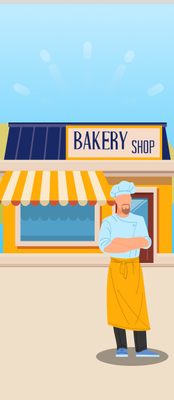 Loanspark screenshot