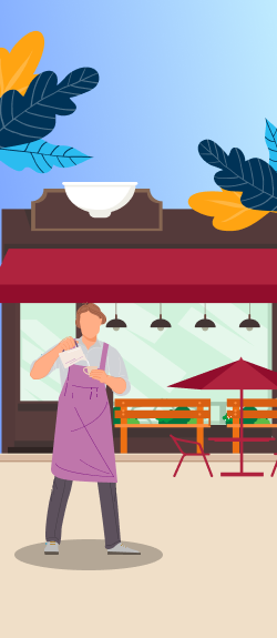 Loanspark screenshot