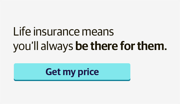Liberty Mutual Insurance screenshot