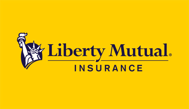 Liberty Mutual Insurance screenshot